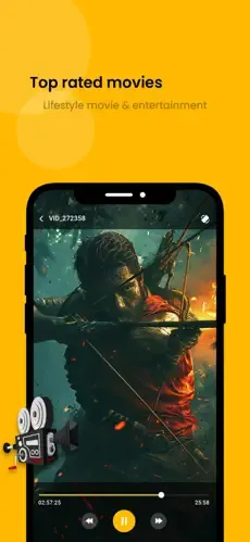sony-channel-number-in-airtel Top Rated Movies