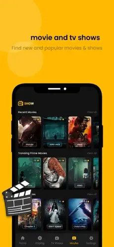 sony-channel-number-in-airtel movie